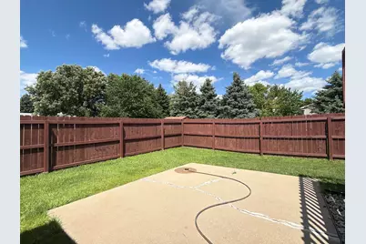 1622 Bensington Court, Normal, IL 61761 - Photo 26