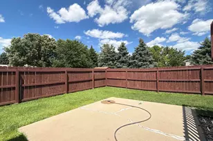 1622 Bensington Ct, Normal, IL 61761 - Photo 26