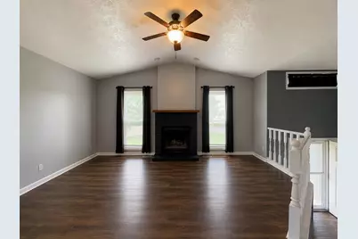 1622 Bensington Court, Normal, IL 61761 - Photo 6
