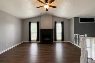 1622 Bensington Ct, Normal, IL 61761 - Photo 6