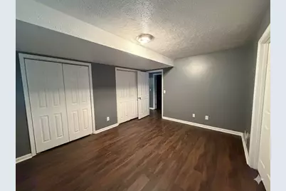 1622 Bensington Court, Normal, IL 61761 - Photo 22