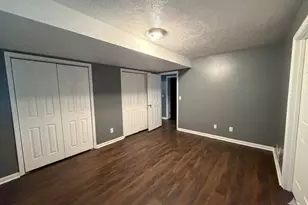 1622 Bensington Ct, Normal, IL 61761 - Photo 22