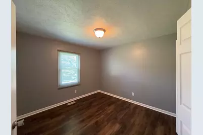 1622 Bensington Court, Normal, IL 61761 - Photo 10
