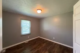 1622 Bensington Ct, Normal, IL 61761 - Photo 10
