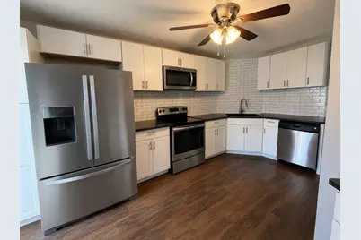 1622 Bensington Court, Normal, IL 61761 - Photo 8