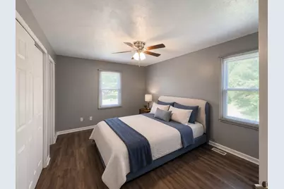 1622 Bensington Court, Normal, IL 61761 - Photo 16