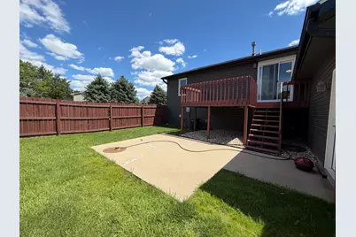 1622 Bensington Court, Normal, IL 61761 - Photo 28