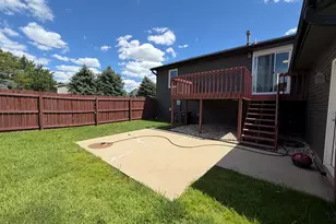 1622 Bensington Ct, Normal, IL 61761 - Photo 28