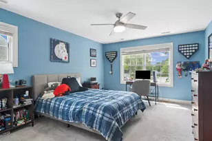 1401 N Illinois Ave, Arlington Heights, IL 60004 - Photo 24