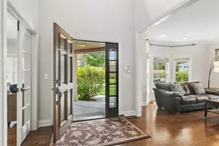 1401 N Illinois Ave, Arlington Heights, IL 60004 - Photo 4