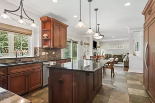 1401 N Illinois Ave, Arlington Heights, IL 60004 - Photo 8