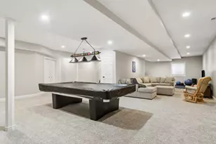 1401 N Illinois Ave, Arlington Heights, IL 60004 - Photo 28