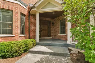 1401 N Illinois Ave, Arlington Heights, IL 60004 - Photo 2