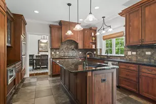 1401 N Illinois Ave, Arlington Heights, IL 60004 - Photo 10
