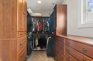 1401 N Illinois Ave, Arlington Heights, IL 60004 - Photo 20
