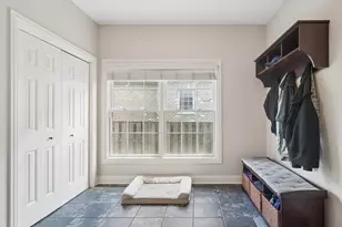 1401 N Illinois Ave, Arlington Heights, IL 60004 - Photo 32