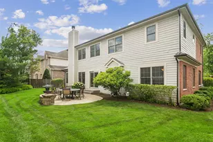 1401 N Illinois Ave, Arlington Heights, IL 60004 - Photo 36