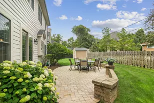 1401 N Illinois Ave, Arlington Heights, IL 60004 - Photo 34