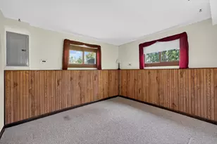 4N326 Wiant Rd, West Chicago, IL 60185 - Photo 26