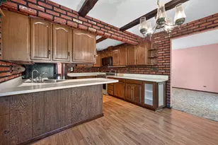 4N326 Wiant Rd, West Chicago, IL 60185 - Photo 12
