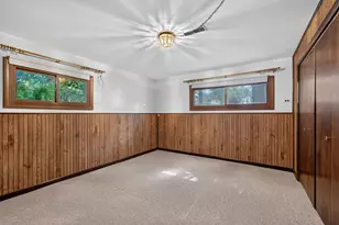 4N326 Wiant Rd, West Chicago, IL 60185 - Photo 24