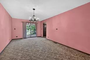 4N326 Wiant Rd, West Chicago, IL 60185 - Photo 8