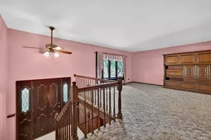 4N326 Wiant Rd, West Chicago, IL 60185 - Photo 4
