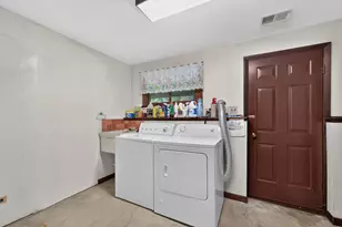4N326 Wiant Rd, West Chicago, IL 60185 - Photo 30
