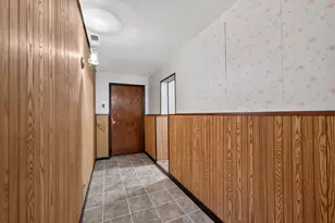 4N326 Wiant Rd, West Chicago, IL 60185 - Photo 32
