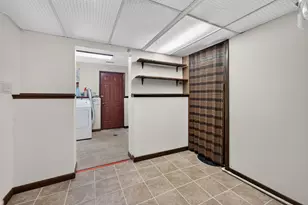 4N326 Wiant Rd, West Chicago, IL 60185 - Photo 28