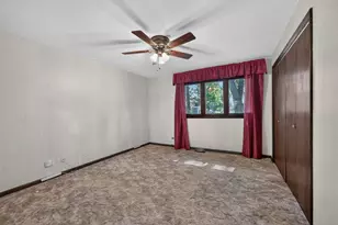 4N326 Wiant Rd, West Chicago, IL 60185 - Photo 16