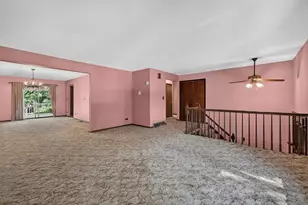 4N326 Wiant Rd, West Chicago, IL 60185 - Photo 6