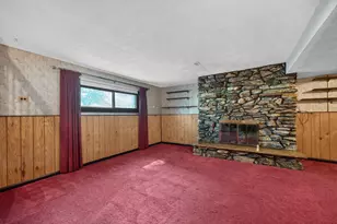 4N326 Wiant Rd, West Chicago, IL 60185 - Photo 20