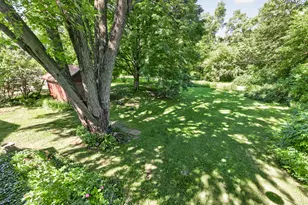 4N326 Wiant Rd, West Chicago, IL 60185 - Photo 38