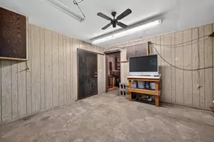 4N326 Wiant Rd, West Chicago, IL 60185 - Photo 36
