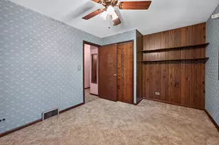 4N326 Wiant Rd, West Chicago, IL 60185 - Photo 18