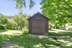 4N326 Wiant Rd, West Chicago, IL 60185 - Photo 42
