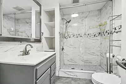 1100 Deephaven Drive, Joliet, IL 60432 - Photo 14