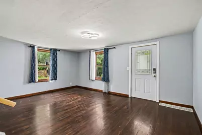 1100 Deephaven Drive, Joliet, IL 60432 - Photo 2