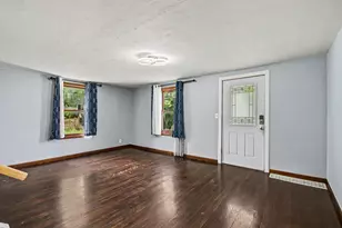 1100 Deep Haven Dr, Joliet, IL 60432 - Photo 2