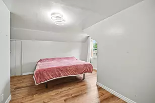 1100 Deep Haven Dr, Joliet, IL 60432 - Photo 12