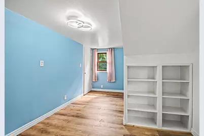 1100 Deephaven Drive, Joliet, IL 60432 - Photo 6