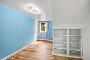 1100 Deep Haven Dr, Joliet, IL 60432 - Photo 6