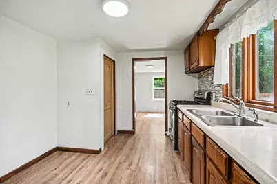1100 Deephaven Drive, Joliet, IL 60432 - Photo 8