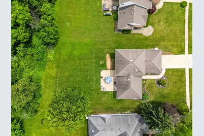 717 Naoma Drive, Crete, IL 60417 - Photo 42