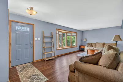 717 Naoma Drive, Crete, IL 60417 - Photo 6