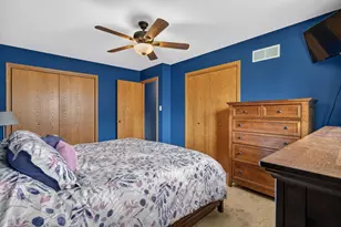 717 Naoma Dr, Crete, IL 60417 - Photo 26