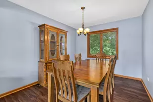 717 Naoma Dr, Crete, IL 60417 - Photo 10