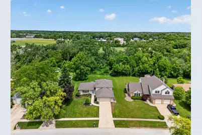 717 Naoma Drive, Crete, IL 60417 - Photo 40