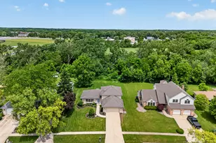 717 Naoma Dr, Crete, IL 60417 - Photo 40